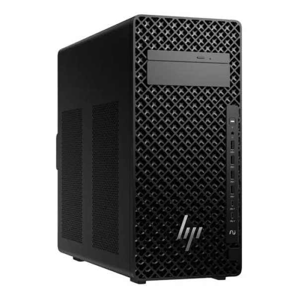 server dealers, distributors, retailers in chennai, tamilnadu HP Z2 Tower G1i PC ED0G7PA Workstation Desktop PC Dealers price in Chennai, bangalore, kerala