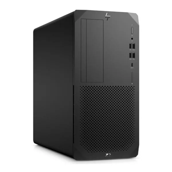 server dealers, distributors, retailers in chennai, tamilnadu HP Z2 Tower G1i PC ED0H7PA Workstation Desktop PC Dealers price in Chennai, bangalore, kerala