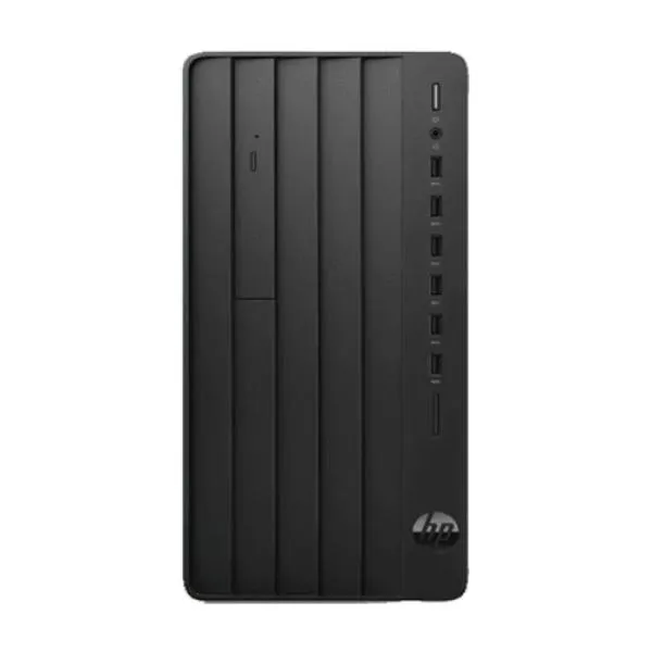 server dealers, distributors, retailers in chennai, tamilnadu HP Z2 Tower G1i PC ED2V3PA Workstation Desktop PC Dealers price in Chennai, bangalore, kerala