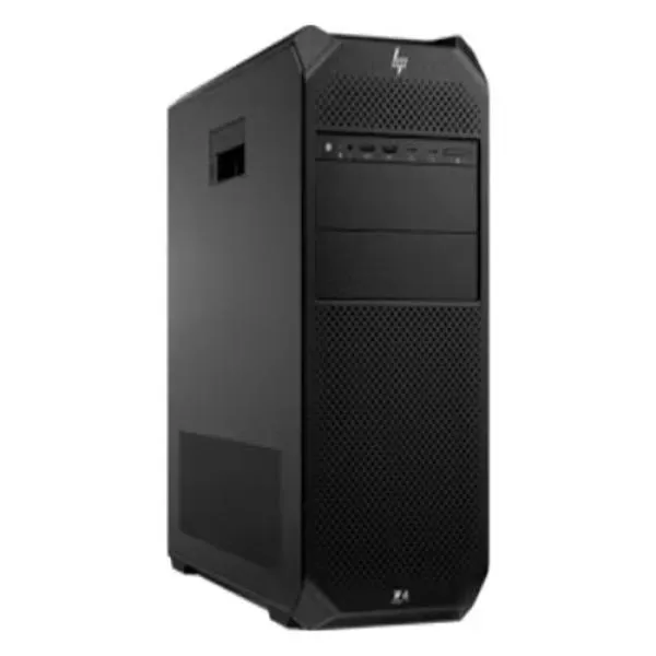HP Z2 Tower G1i PC ED5J3PA Workstation Desktop PC