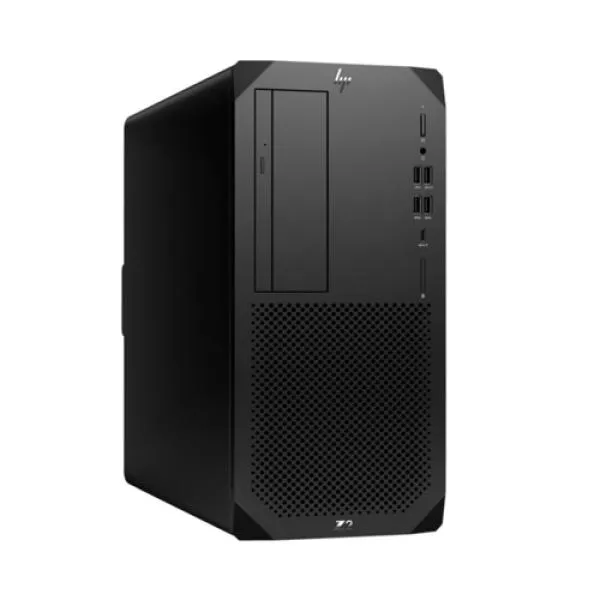 HP Z2 Tower G1i PC Workstation Desktop in chennai