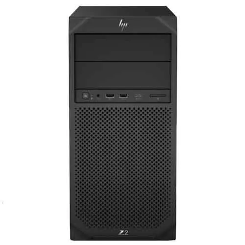 HP Z2 TOWER G4 13K80PA Workstation price in Chennai, tamilnadu, kerala, bangalore