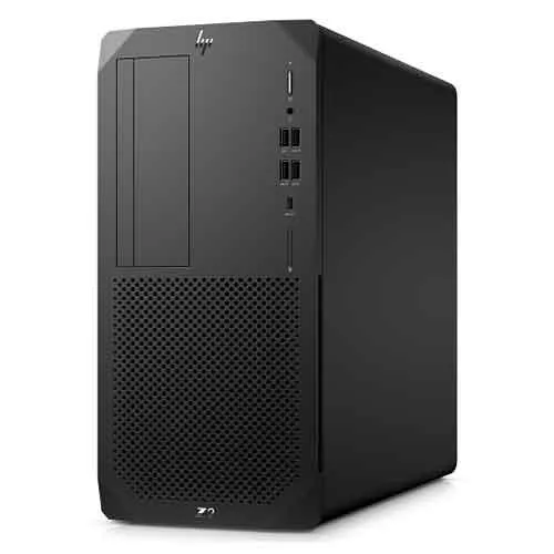 HP Z2 TOWER G5 329C2PA Workstation price in Chennai, tamilnadu, kerala, bangalore