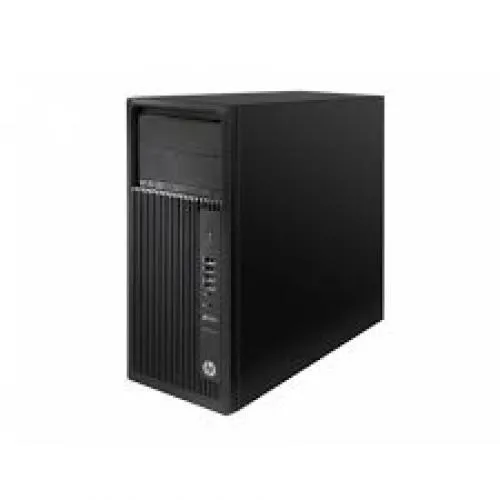 HP Z240 Tower Workstation(2GJ94PA) price in Chennai, tamilnadu, kerala, bangalore
