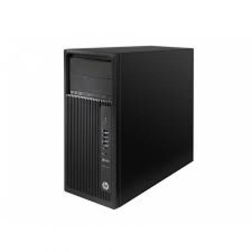 HP Z240 Tower Workstation(2GJ94PA) Dealers price in Chennai, Hyderabad, bangalore, kerala
