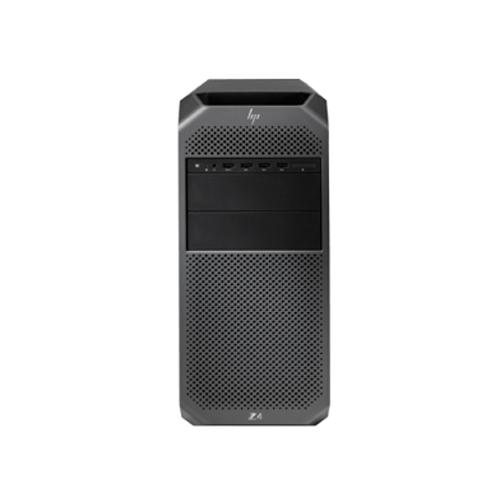 Hp Z4 G4 4WL73PA Tower Workstation Dealers price in Chennai, Hyderabad, bangalore, kerala