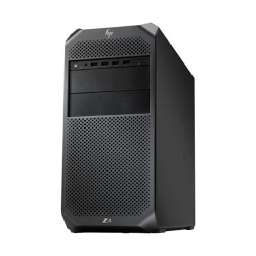 Hp Z4 G4 4WQ56P Tower Workstation Dealers price in Chennai, Hyderabad, bangalore, kerala
