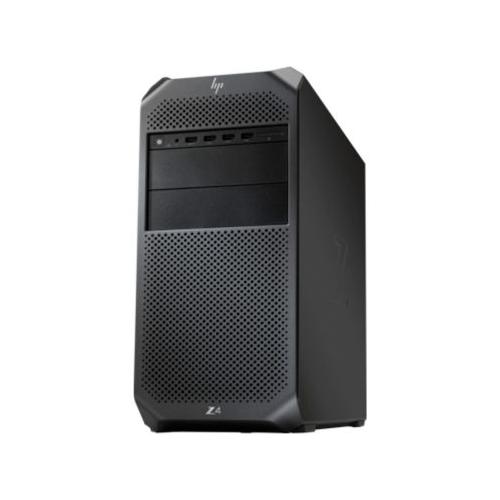 Hp Z4 G4 4WT43PA Tower Workstation Dealers price in Chennai, Hyderabad, bangalore, kerala