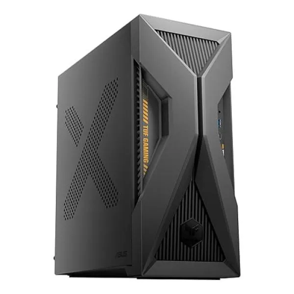 HP Z4 G5 ED8Y6PA Workstation Desktop PC