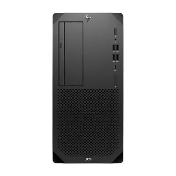 HP Z4 G5 ED8Z2PA Workstation Desktop PC