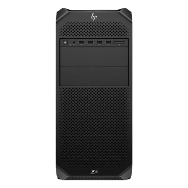 server dealers, distributors, retailers in chennai, tamilnadu HP Z4 G5 PC ED2B5PT Workstation Desktop PC Dealers price in Chennai, bangalore, kerala