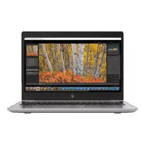 HP ZBOOK 14U G5 5LA92PA mobile workstation price in Chennai, tamilnadu, kerala, bangalore