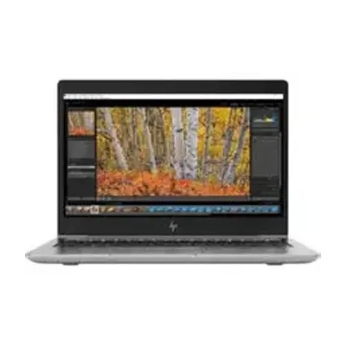 HP ZBOOK 14U G5 5MX65PA mobile workstation price in Chennai, tamilnadu, kerala, bangalore