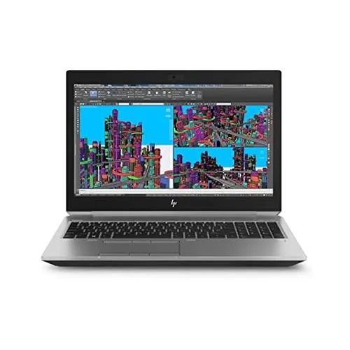 HP Zbook 15 G5 5LB33PA Mobile workstation price in Chennai, tamilnadu, kerala, bangalore