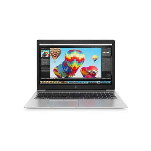 HP ZBOOK 15U G5 5UP02PA Mobile Workstation Dealers price in Chennai, Hyderabad, bangalore, kerala