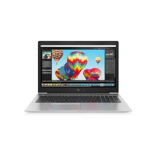 HP ZBOOK 15U G5 5UP02PA Mobile Workstation price in Chennai, tamilnadu, kerala, bangalore