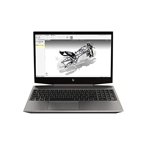 HP ZBOOK 15V G5 4SQ71PA Mobile workstation Dealers price in Chennai, Hyderabad, bangalore, kerala