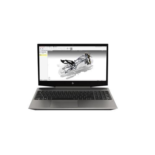 HP ZBOOK 15V G5 4SQ83PA Mobile workstation Dealers price in Chennai, Hyderabad, bangalore, kerala