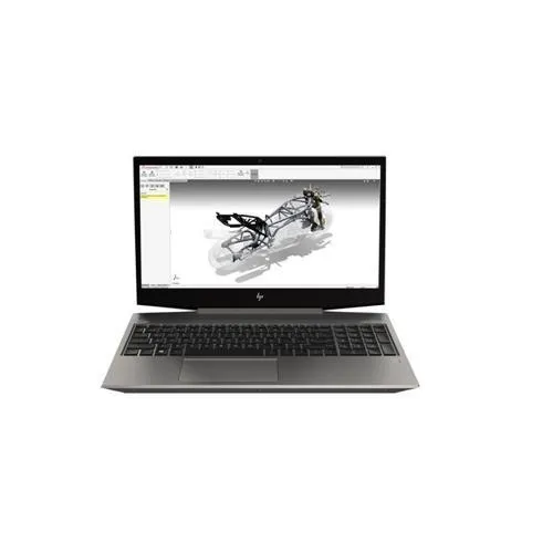 HP ZBOOK 15V G5 4SQ97PA Mobile workstation price in Chennai, tamilnadu, kerala, bangalore