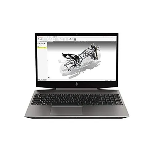 HP ZBOOK 15V G5 4SR00PA Mobile workstation price in Chennai, tamilnadu, kerala, bangalore