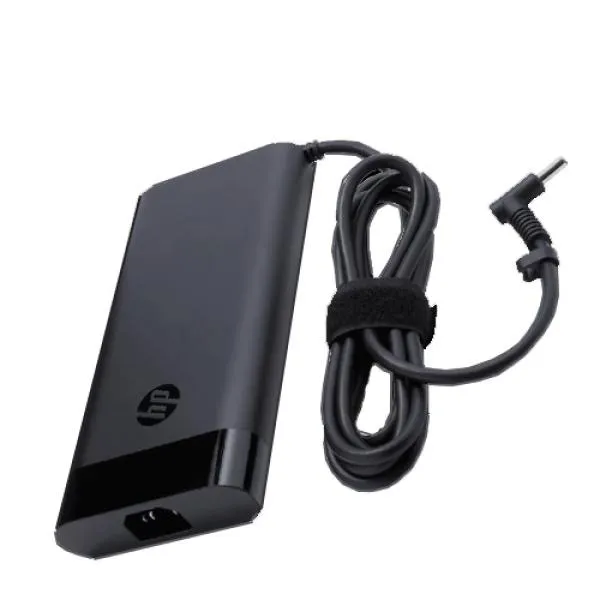 Hp Zbook 230W Slim Smart AC Adapter price in Chennai, tamilnadu, kerala, bangalore