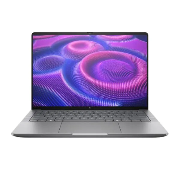 HP ZBook 8 G1i 16 inch Mobile Workstation PC Laptop