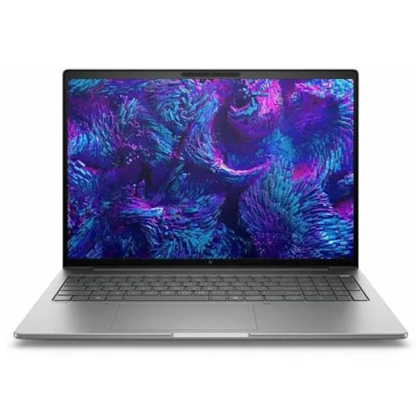 HP ZBook 8 G1i Workstation