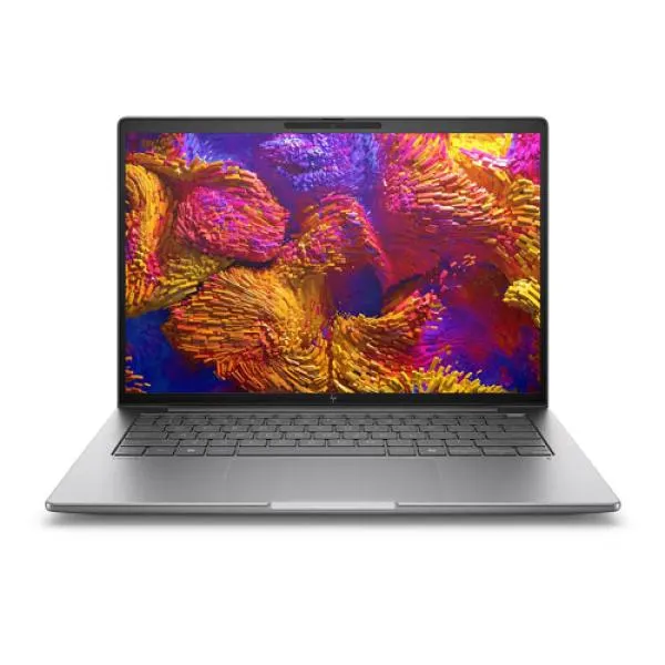 HP ZBook 8G1ak WorkStation