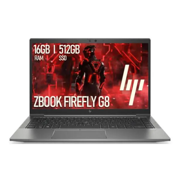 HP ZBook 8G2i WorkStation Dealers price in Chennai,  bangalore, kerala