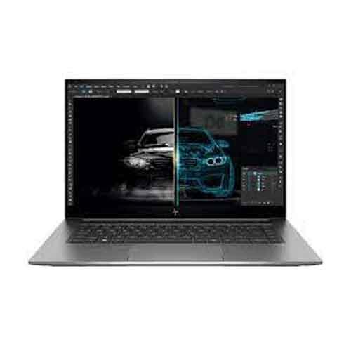 HP ZBook Create G7 2P0H6PA Mobile Workstation Dealers price in Chennai, Hyderabad, bangalore, kerala