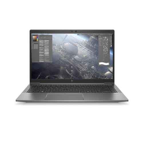 HP ZBook Firefly 14 G7 235M4PA Mobile Workstation Dealers price in Chennai, Hyderabad, bangalore, kerala