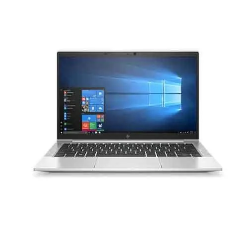 HP ZBook Firefly 14 G7 235M5PA Mobile Workstation price in Chennai, tamilnadu, kerala, bangalore