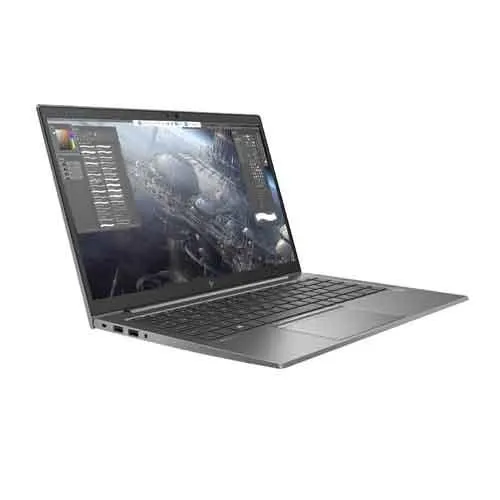 HP ZBook Firefly 14 G7 2N1M7PA Mobile Workstation price in Chennai, tamilnadu, kerala, bangalore