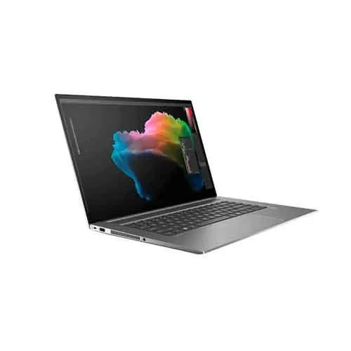HP ZBook Firefly 14 G7 2P0S9PA Mobile Workstation price in Chennai, tamilnadu, kerala, bangalore