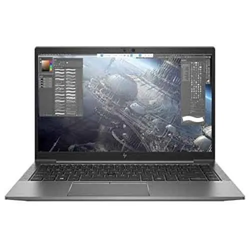 Hp ZBook Firefly 14 G8 468L5PA i7 Processor Mobile Workstation price in Chennai, tamilnadu, kerala, bangalore