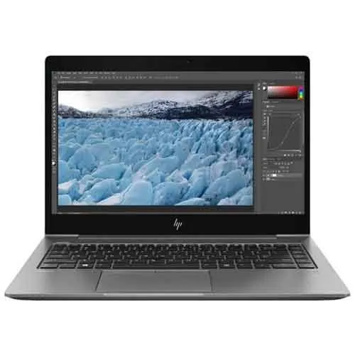 Hp ZBook Firefly 14 G8 468L6PA Mobile Workstation price in Chennai, tamilnadu, kerala, bangalore