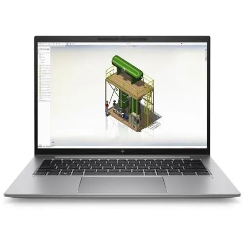 HP ZBook Firefly 14 inch G10 A Mobile Workstation PC Laptop price in Chennai, tamilnadu, kerala, bangalore