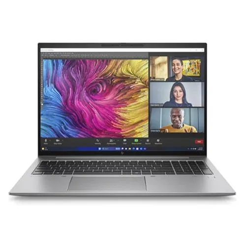 Hp ZBook Firefly 14 inch G11 Mobile Workstation price in Chennai, tamilnadu, kerala, bangalore