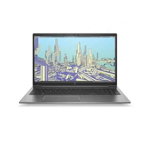HP ZBook Firefly 15 G8 381M7PA Mobile Workstation price in Chennai, tamilnadu, kerala, bangalore