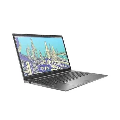 HP ZBook Firefly 15 G8 381M8PA Mobile Workstation price in Chennai, tamilnadu, kerala, bangalore