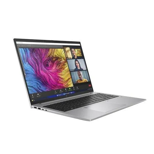 HP ZBook Firefly 35cm G10 13th Generation Intel Core i7 processor Mobile Workstation PC Silver price in Chennai, tamilnadu, kerala, bangalore