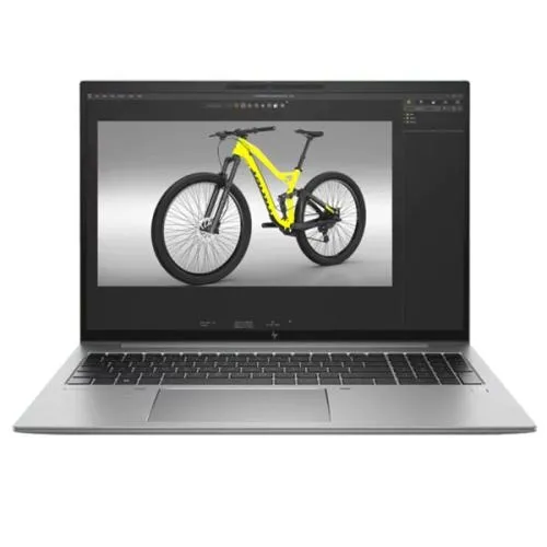 HP ZBook Firefly 35cm G10 AMD Ryzen 5 PRO processor A Mobile Workstation PC Silver price in Chennai, tamilnadu, kerala, bangalore