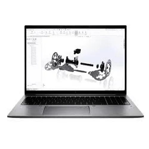 HP ZBook Firefly 40.6 cm Intel Core Ultra 7 processor Intel Arc Graphics 16 GB RAM 1 TB SSD G11 Mobile Workstation PC price in Chennai, tamilnadu, kerala, bangalore