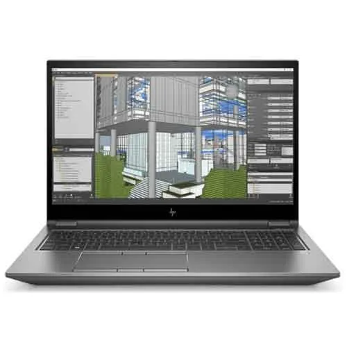 HP ZBOOK FURY 15 G7 347G6PA ACJ Mobile Workstation price in Chennai, tamilnadu, kerala, bangalore