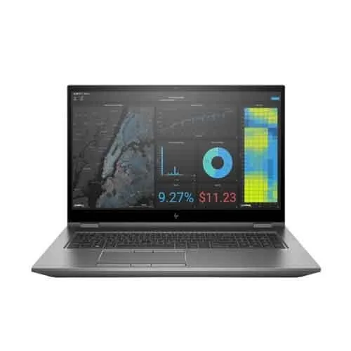 HP ZBOOK FURY 17 347H0PA Mobile Workstation price in Chennai, tamilnadu, kerala, bangalore