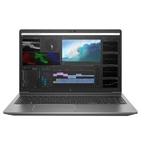 Hp ZBook Power 16 inch G11 Mobile Workstation Data Science price in Chennai, tamilnadu, kerala, bangalore
