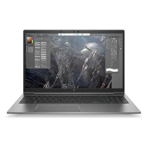 Hp ZBook Power 16 inch G11 Mobile Workstation price in Chennai, tamilnadu, kerala, bangalore