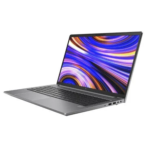 HP ZBook Power 39cm G10 13th Gen Intel Core i7 processor NVIDIA RTX A500 Mobile Workstation PC price in Chennai, tamilnadu, kerala, bangalore