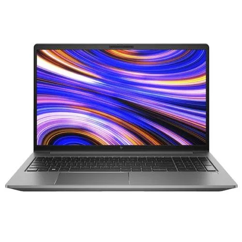HP ZBook Power 39cm G10 13th Gen Intel Core i9 processor NVIDIA RTX A1000 Mobile Workstation PC price in Chennai, tamilnadu, kerala, bangalore