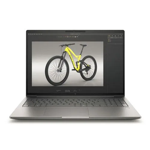 HP ZBook Power 40cm G11 Intel Core Ultra 9 processor NVIDIA RTX A1000 Laptop GPU Mobile Workstation PC price in Chennai, tamilnadu, kerala, bangalore